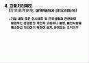 인간관계 관리 51페이지
