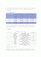 명지대학교 발전방안-기획 6페이지
