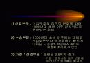 연간 우리나라의 에너지 수입과 사용 실태 10페이지