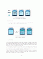 정부혁신론(g4c를 중심으로..) 22페이지