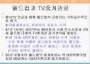 월드컵과 미디어 7페이지