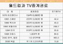 월드컵과 미디어 10페이지