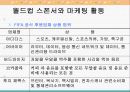 월드컵과 미디어 21페이지