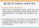 월드컵과 미디어 36페이지