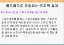 월드컵과 미디어 40페이지