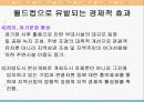월드컵과 미디어 41페이지
