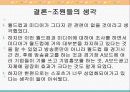 월드컵과 미디어 47페이지