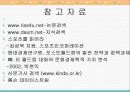 월드컵과 미디어 50페이지