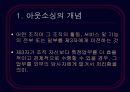 항공사아웃소싱 3페이지