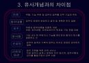 항공사아웃소싱 5페이지
