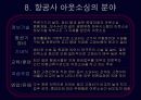 항공사아웃소싱 10페이지