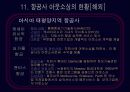 항공사아웃소싱 15페이지