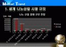 나노기술PPT 8페이지