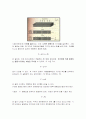 홀효과예비보고서 3페이지