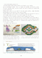 CPTED(환경설계를 통한 범죄예방). 14페이지