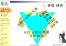당진 임경업축제 3페이지
