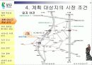 당진 임경업축제 9페이지