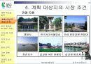 당진 임경업축제 10페이지