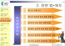 당진 임경업축제 13페이지