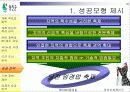 당진 임경업축제 18페이지