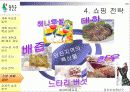 당진 임경업축제 25페이지