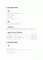 월드컵 경기장 사후 활용 방안 계획과 현 상황 7페이지