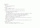 [교육]예절교육자세 4페이지