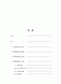 CDMA의 원리 2페이지