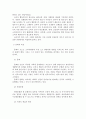 브랜드선호도 와 패션 마케팅 전략 19페이지