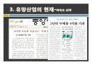 바이오 산업 분석 17페이지