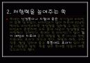 봄나물의 효능과 요리법 5페이지