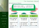 온라인 식품 쇼핑몰 사업 계획서  5페이지