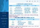 온라인 식품 쇼핑몰 사업 계획서  8페이지