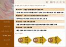 온라인 식품 쇼핑몰 사업 계획서  10페이지