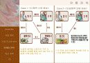 온라인 식품 쇼핑몰 사업 계획서  11페이지