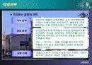 국제가격전략 - 프라이스 클럽, 도요타 렉서스, 한-미 반덤핑 제소사례 4페이지