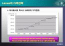 국제가격전략 - 프라이스 클럽, 도요타 렉서스, 한-미 반덤핑 제소사례 14페이지