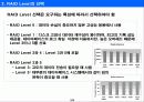 RAID란 무엇인가? 3페이지