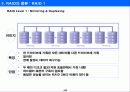 RAID란 무엇인가? 5페이지