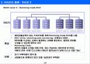 RAID란 무엇인가? 6페이지