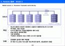 RAID란 무엇인가? 7페이지