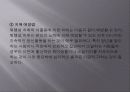 노인치매 정신보건복지연구 15페이지