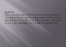 노인치매 정신보건복지연구 20페이지