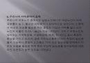 노인치매 정신보건복지연구 24페이지