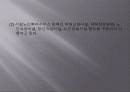 노인치매 정신보건복지연구 27페이지