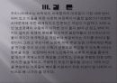 노인치매 정신보건복지연구 28페이지