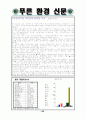 환경신문(푸른환경신문) 12페이지