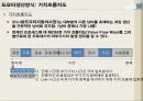 도요타생산방식(TPS)에 대하여 10페이지