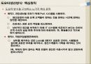 도요타생산방식(TPS)에 대하여 15페이지