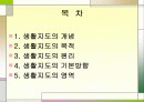 생활지도 (교과교재연구및 지도법) 2페이지